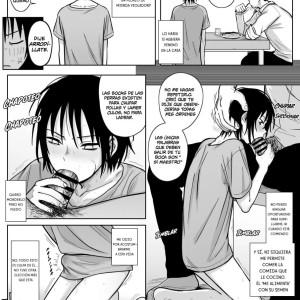 15_-_schweinchen31_mesu_ochi_nanka_zettai_shinai_kara..._yo_absolutamente_no_ser__corro_-_015 - 15