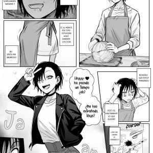 23_-_schweinchen31_mesu_ochi_nanka_zettai_shinai_kara..._yo_absolutamente_no_ser__corro_-_023 - 23