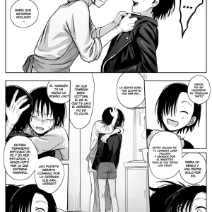 24_-_schweinchen31_mesu_ochi_nanka_zettai_shinai_kara..._yo_absolutamente_no_ser__corro_-_024 - 24