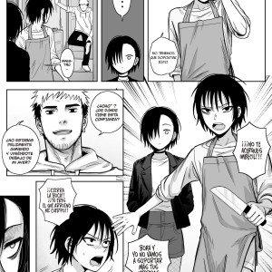 25_-_schweinchen31_mesu_ochi_nanka_zettai_shinai_kara..._yo_absolutamente_no_ser__corro_-_025 - 25