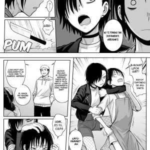 26_-_schweinchen31_mesu_ochi_nanka_zettai_shinai_kara..._yo_absolutamente_no_ser__corro_-_026 - 26