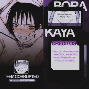 2_-_schweinchen31_mesu_ochi_nanka_zettai_shinai_kara..._yo_absolutamente_no_ser__corrom_-_002 - 2