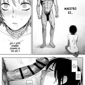 38_-_schweinchen31_mesu_ochi_nanka_zettai_shinai_kara..._yo_absolutamente_no_ser__corro_-_038 - 38