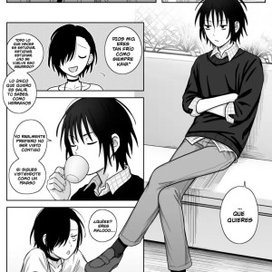 3_-_schweinchen31_mesu_ochi_nanka_zettai_shinai_kara..._yo_absolutamente_no_ser__corrom_-_003 - 3