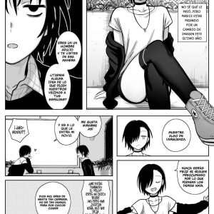 4_-_schweinchen31_mesu_ochi_nanka_zettai_shinai_kara..._yo_absolutamente_no_ser__corrom_-_004 - 4