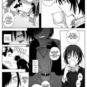 5_-_schweinchen31_mesu_ochi_nanka_zettai_shinai_kara..._yo_absolutamente_no_ser__corrom_-_005 - 5