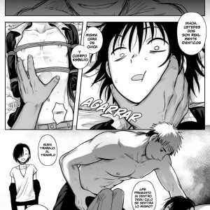 6_-_schweinchen31_mesu_ochi_nanka_zettai_shinai_kara..._yo_absolutamente_no_ser__corrom_-_006 - 6