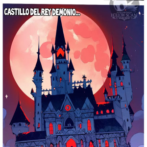 2_-_the_demon_king_discovers_the_human_world_ai_generated_espa_ol_-_002 - 2