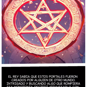 4_-_the_demon_king_discovers_the_human_world_ai_generated_espa_ol_-_004 - 4