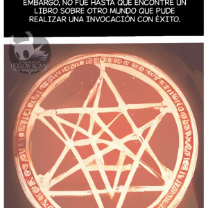 6_-_the_demon_king_discovers_the_human_world_ai_generated_espa_ol_-_006 - 6