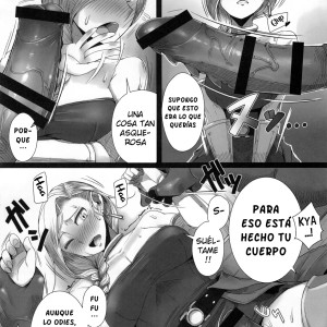 12_-_c88_a.s.g_group_misonou_monster_to_orusuban_suru_seikatsu_la_vid_-_012 - 12