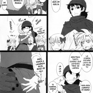 15_-_c88_a.s.g_group_misonou_monster_to_orusuban_suru_seikatsu_la_vid_-_015 - 15