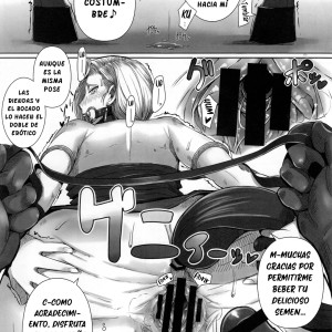 20_-_c88_a.s.g_group_misonou_monster_to_orusuban_suru_seikatsu_la_vid_-_020 - 20