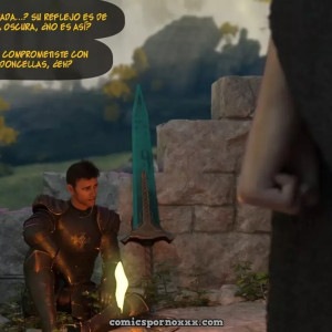 5_-_earlpedibus_destined_death_elden_ring_spanish_biblioteca_hentai_-_005 - 5
