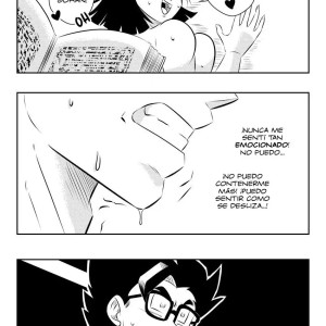 11_-_funsexydragonball_gohan_beast_x_videl_gohan_bestia_x_videl_dragon_ball_super_spanish_m2mwk2_-_011 - 11
