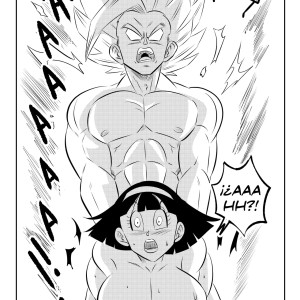 12_-_funsexydragonball_gohan_beast_x_videl_gohan_bestia_x_videl_dragon_ball_super_spanish_m2mwk2_-_012 - 12