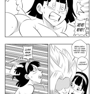13_-_funsexydragonball_gohan_beast_x_videl_gohan_bestia_x_videl_dragon_ball_super_spanish_m2mwk2_-_013 - 13