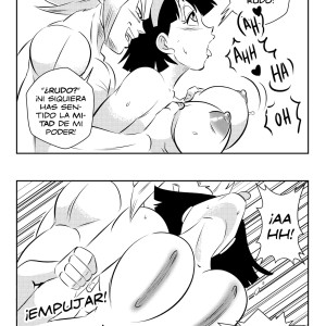 15_-_funsexydragonball_gohan_beast_x_videl_gohan_bestia_x_videl_dragon_ball_super_spanish_m2mwk2_-_015 - 15