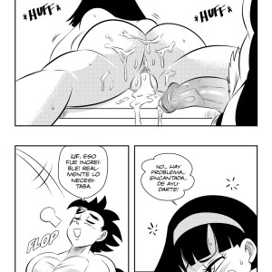 17_-_funsexydragonball_gohan_beast_x_videl_gohan_bestia_x_videl_dragon_ball_super_spanish_m2mwk2_-_017 - 17
