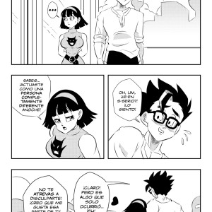 18_-_funsexydragonball_gohan_beast_x_videl_gohan_bestia_x_videl_dragon_ball_super_spanish_m2mwk2_-_018 - 18