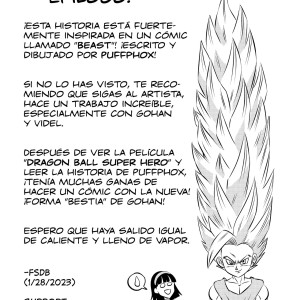 19_-_funsexydragonball_gohan_beast_x_videl_gohan_bestia_x_videl_dragon_ball_super_spanish_m2mwk2_-_019 - 19