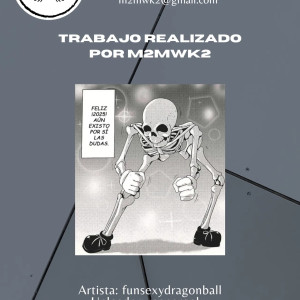 20_-_funsexydragonball_gohan_beast_x_videl_gohan_bestia_x_videl_dragon_ball_super_spanish_m2mwk2_-_020 - 20