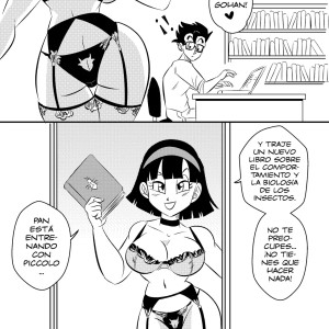 2_-_funsexydragonball_gohan_beast_x_videl_gohan_bestia_x_videl_dragon_ball_super_spanish_m2mwk2_-_002 - 2