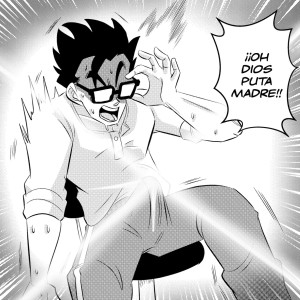 3_-_funsexydragonball_gohan_beast_x_videl_gohan_bestia_x_videl_dragon_ball_super_spanish_m2mwk2_-_003 - 3