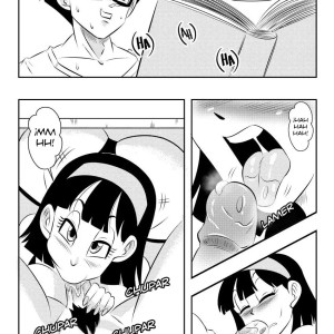 4_-_funsexydragonball_gohan_beast_x_videl_gohan_bestia_x_videl_dragon_ball_super_spanish_m2mwk2_-_004 - 4