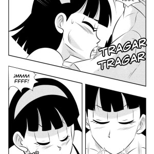 5_-_funsexydragonball_gohan_beast_x_videl_gohan_bestia_x_videl_dragon_ball_super_spanish_m2mwk2_-_005 - 5