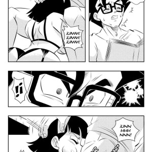 6_-_funsexydragonball_gohan_beast_x_videl_gohan_bestia_x_videl_dragon_ball_super_spanish_m2mwk2_-_006 - 6