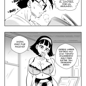 7_-_funsexydragonball_gohan_beast_x_videl_gohan_bestia_x_videl_dragon_ball_super_spanish_m2mwk2_-_007 - 7
