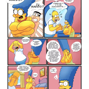 31_-_kogeikun_quagmire_into_the_multiverse_2_-_031 - 31