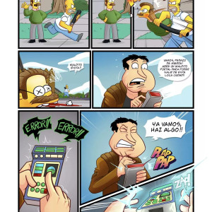 36_-_kogeikun_quagmire_into_the_multiverse_2_-_036 - 36