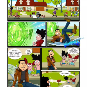 38_-_kogeikun_quagmire_into_the_multiverse_2_-_038 - 38
