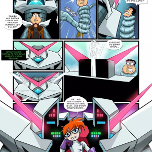 39_-_kogeikun_quagmire_into_the_multiverse_2_-_039 - 39
