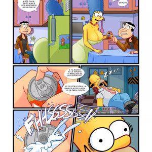 3_-_kogeikun_quagmire_into_the_multiverse_2_-_003 - 3