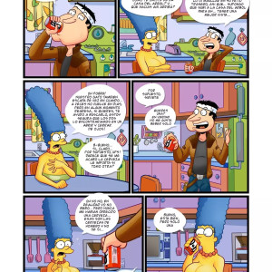 4_-_kogeikun_quagmire_into_the_multiverse_2_-_004 - 4