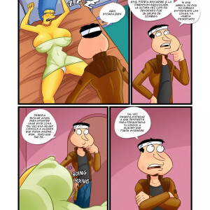 8_-_kogeikun_quagmire_into_the_multiverse_2_-_008 - 8
