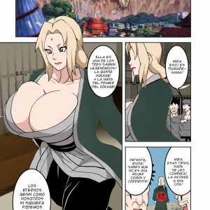 3_-_naruho-dou_naruhodo_torotsuna_hokage_horegusuri_no_nan_no_maki_naruto_spanish_colorized_d_-_003 - 3