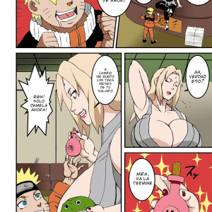 6_-_naruho-dou_naruhodo_torotsuna_hokage_horegusuri_no_nan_no_maki_naruto_spanish_colorized_d_-_006 - 6