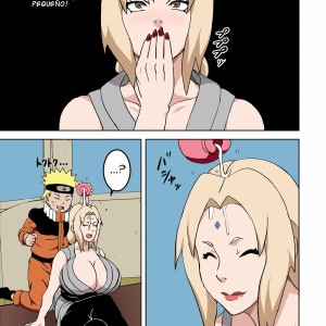 7_-_naruho-dou_naruhodo_torotsuna_hokage_horegusuri_no_nan_no_maki_naruto_spanish_colorized_d_-_007 - 7