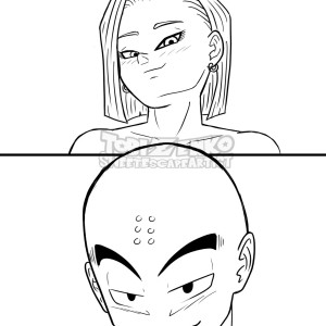 2_-_tobizenko_chocolate_de_san_valent_n_dragon_ball_z_spanish_kalock_-_002 - 2