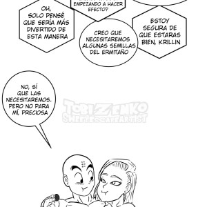 6_-_tobizenko_chocolate_de_san_valent_n_dragon_ball_z_spanish_kalock_-_006 - 6