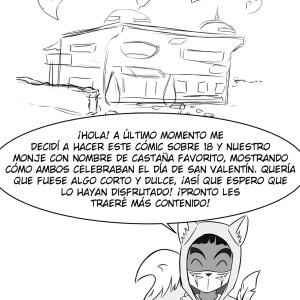 7_-_tobizenko_chocolate_de_san_valent_n_dragon_ball_z_spanish_kalock_-_007 - 7