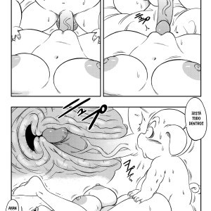 16_-_yamamoto_doujin_yamamoto_henkatsu__cambio_dragon_ball_spanish_descensurado_-_016 - 16