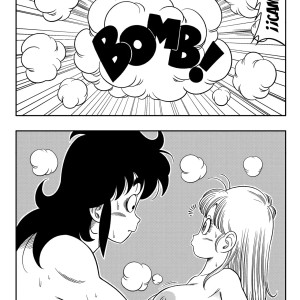 22_-_yamamoto_doujin_yamamoto_henkatsu__cambio_dragon_ball_spanish_descensurado_-_022 - 22