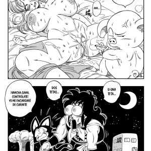 29_-_yamamoto_doujin_yamamoto_henkatsu__cambio_dragon_ball_spanish_descensurado_-_029 - 29