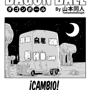 3_-_yamamoto_doujin_yamamoto_henkatsu__cambio_dragon_ball_spanish_descensurado_-_003 - 3