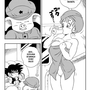 5_-_yamamoto_doujin_yamamoto_henkatsu__cambio_dragon_ball_spanish_descensurado_-_005 - 5